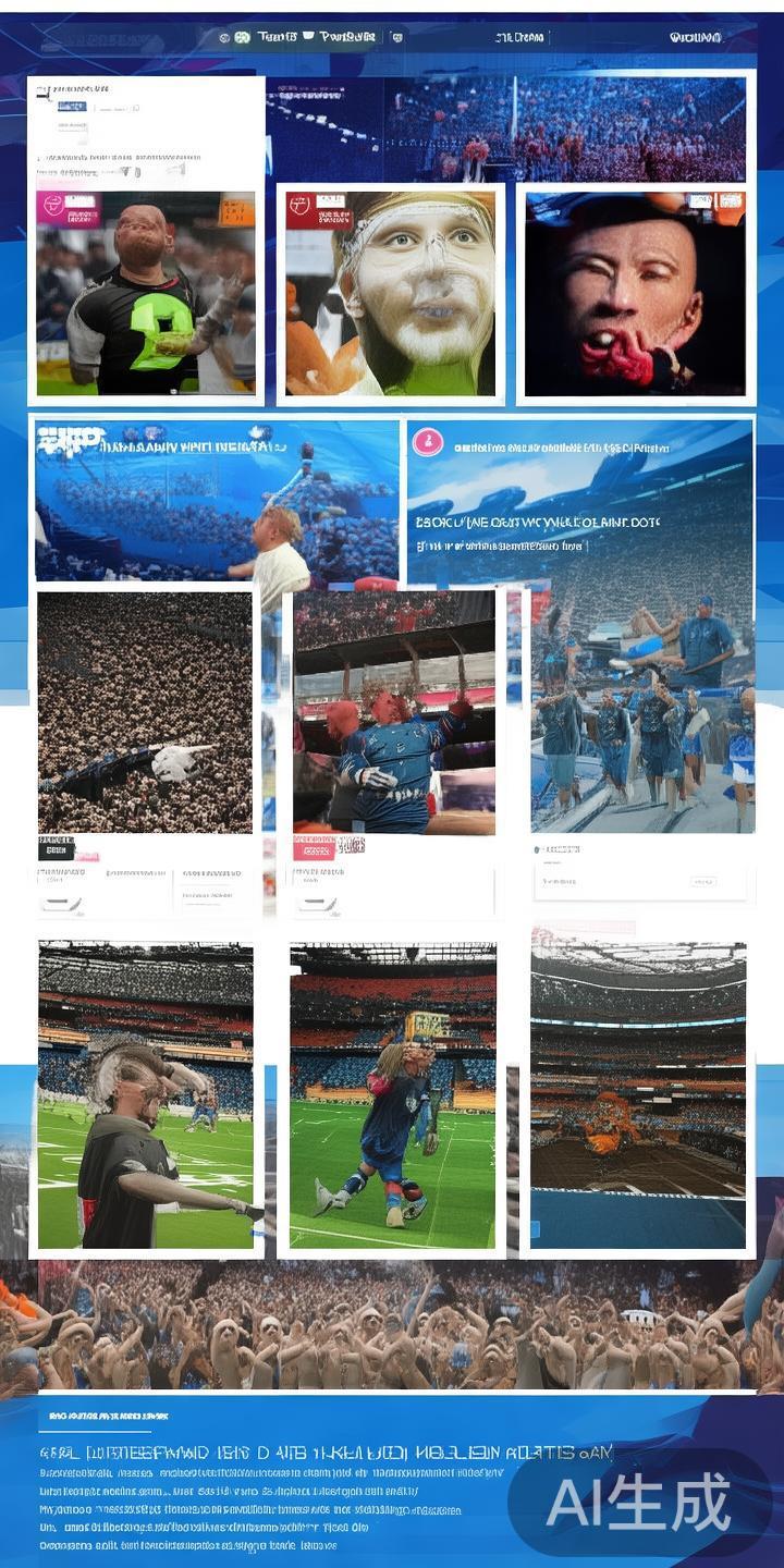 全面解析欧宝UED体育官方网站：最新资讯、功能介绍与用户体验指南