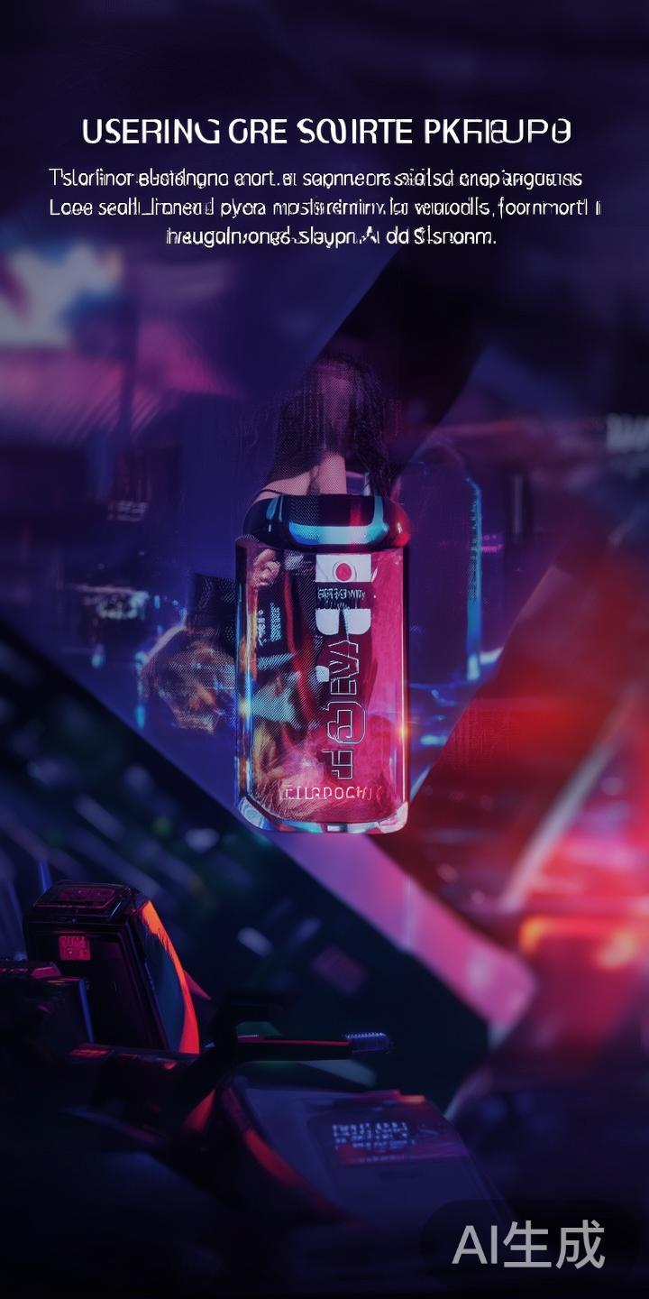 全面解析欧宝电竞体育平台的特色与优势，助力打造极致电竞体验