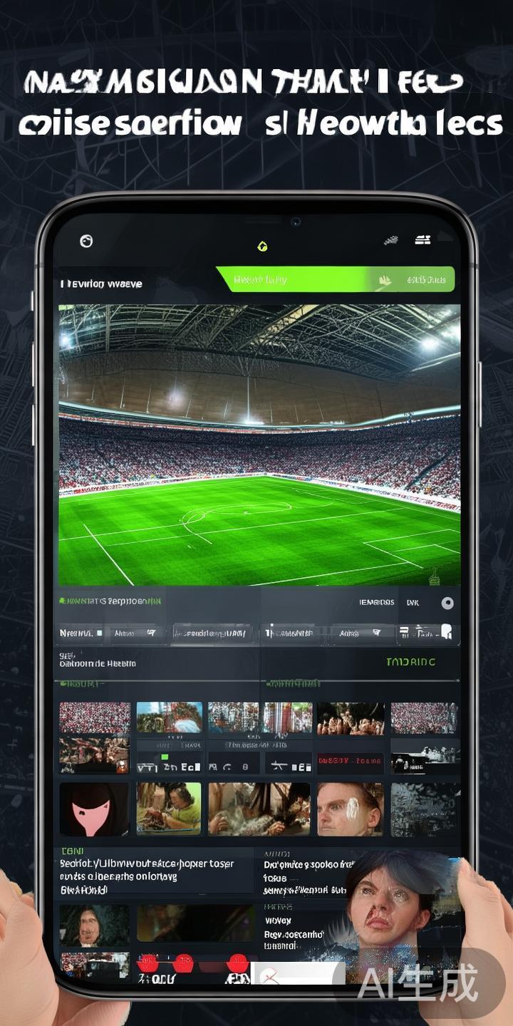 最新版本的OB欧宝体育全站APP功能全面升级详细介绍