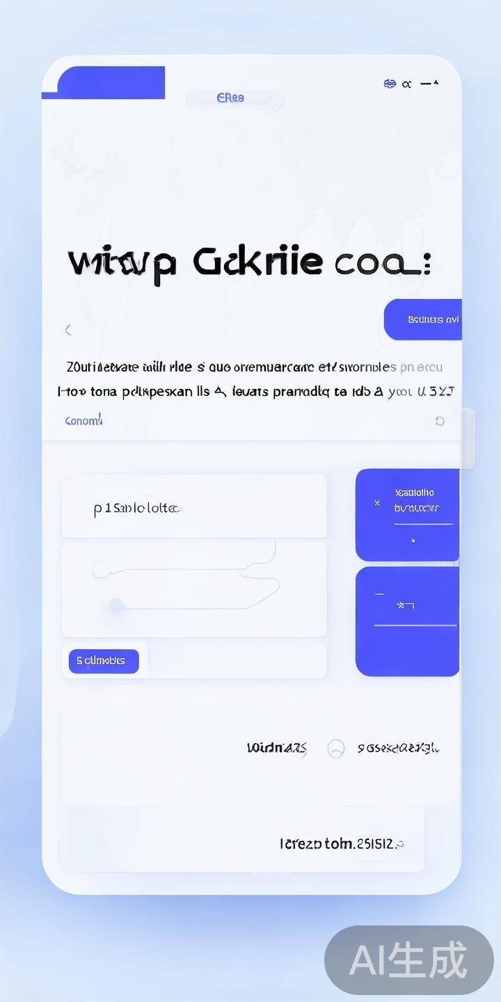 欧宝体育买球平台靠谱吗？用户体验与安全保障全面分析介绍