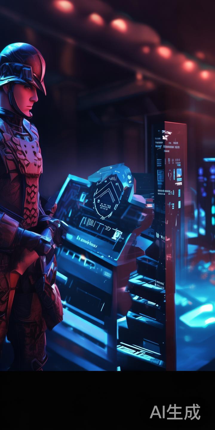 欧宝体育网页版入口登录指南：打造便捷安全的体育赛事体验平台