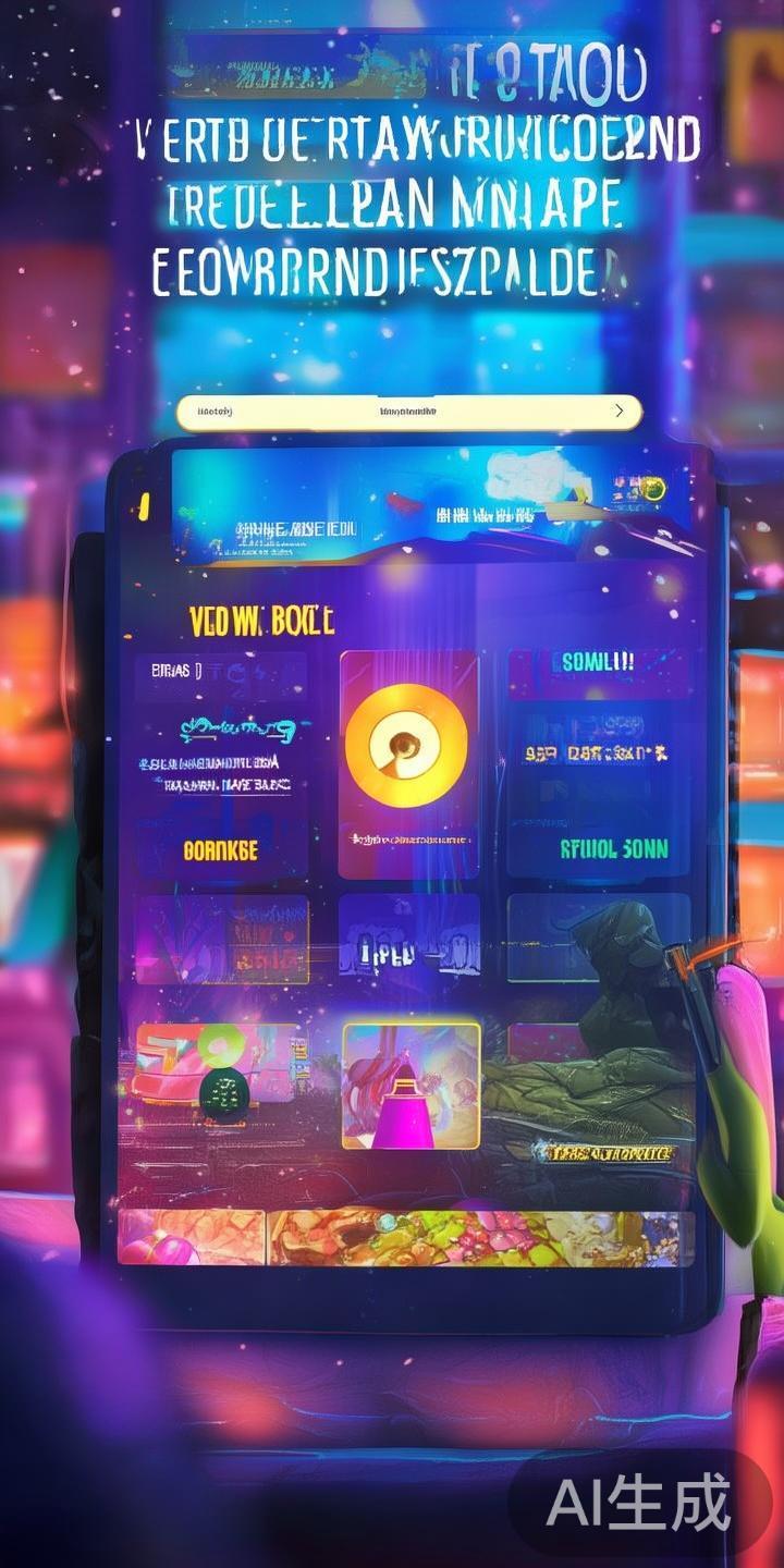 欧宝体育平台能否安全可靠地娱乐?全面解析其安全措施与用户体验 值得一提的是,平台经常推出各类优惠活动和奖励机制,