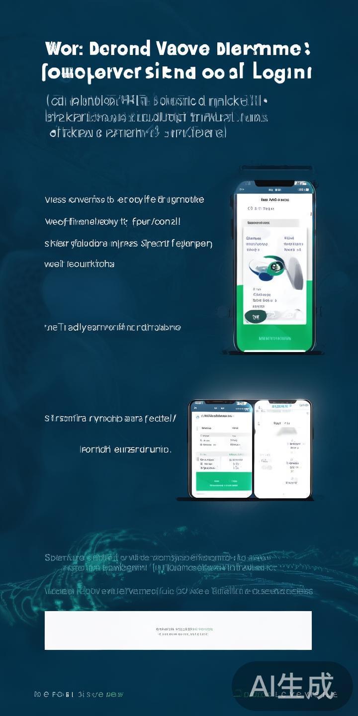 最新版本欧宝app体育首页登录入口详细介绍及操作指南全攻略
