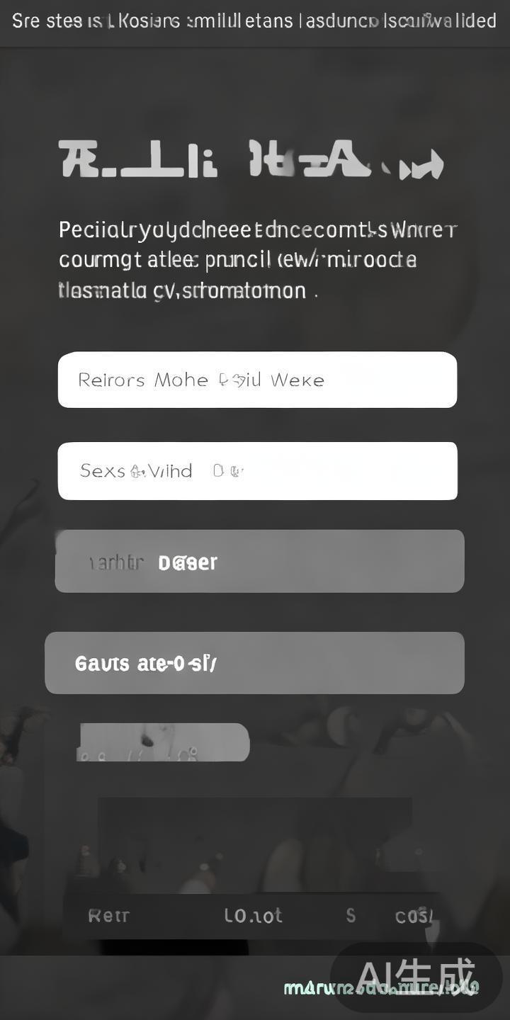 欧宝体育网入口官方最新登录指南及详细使用教程完整介绍