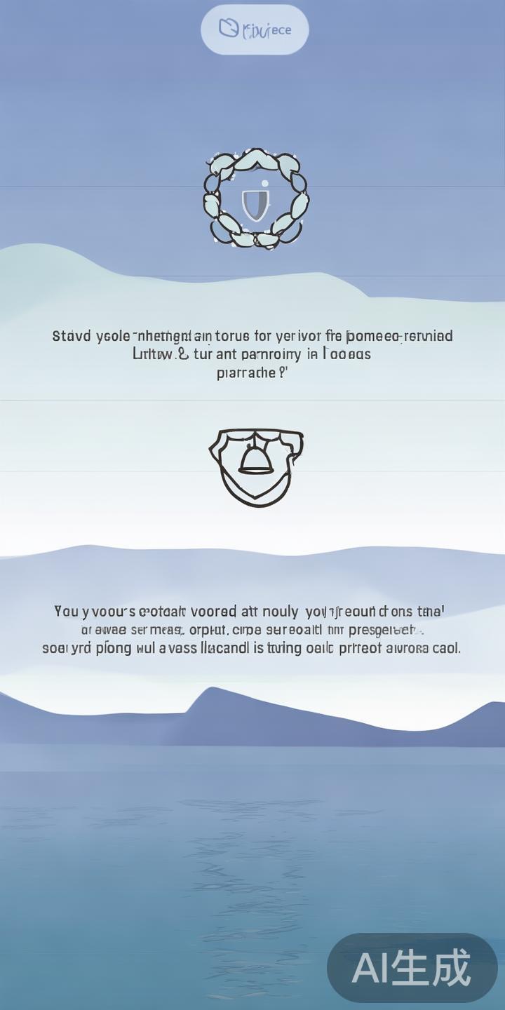 全面解析欧宝体育登录网页版的操作指南与最新功能介绍 *注意事项:*用户在登录过程中,要确保网络连接稳定