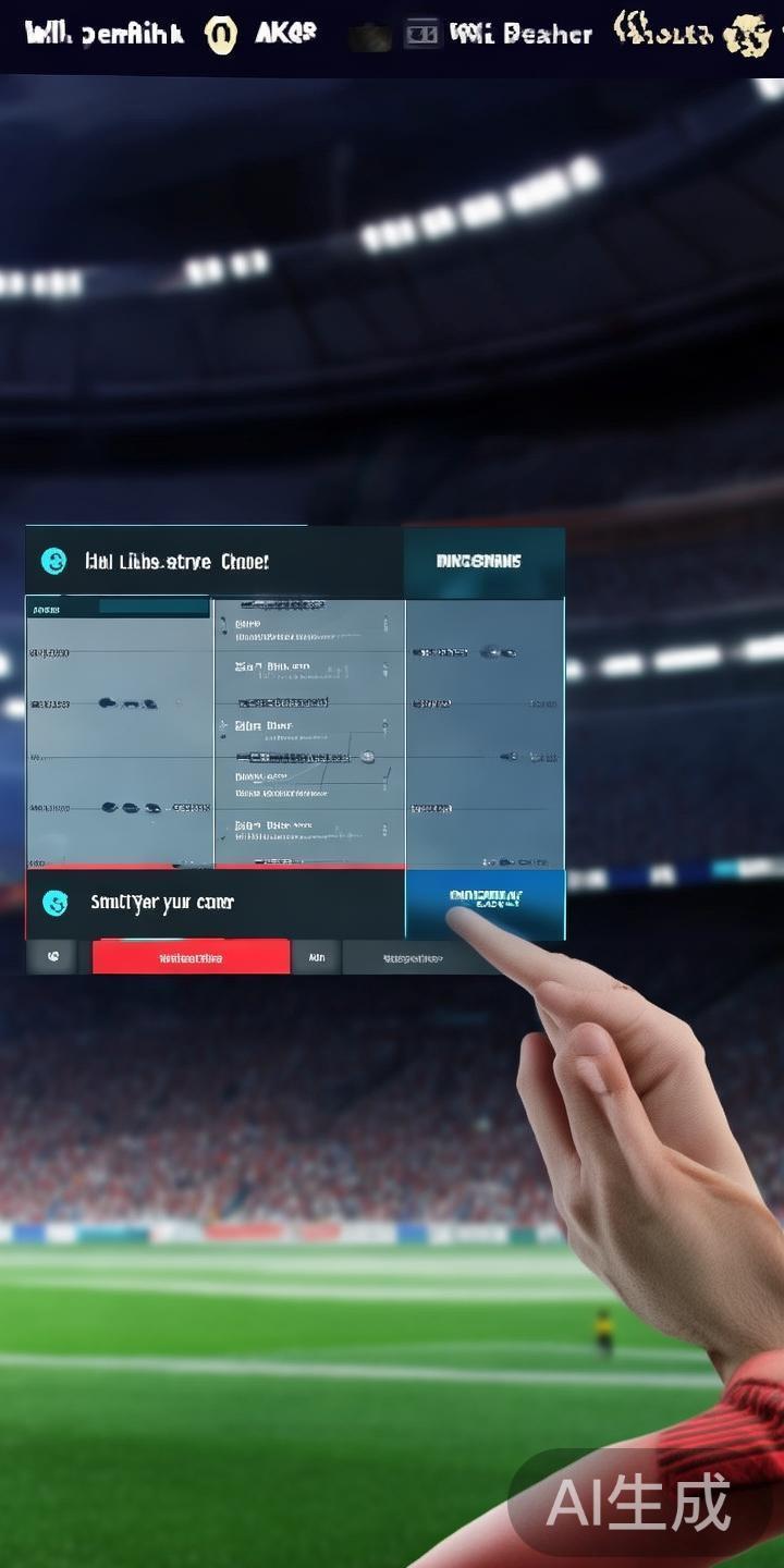 全面解析OB欧宝体育官方下载、安装步骤及使用技巧指南