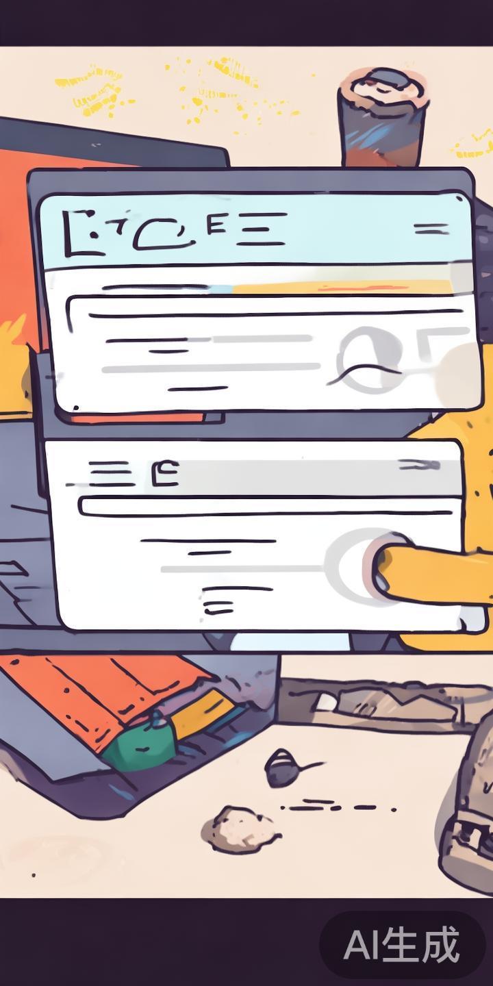 在尝试登录平台时遇到问题，多数原因可以归类为以下几