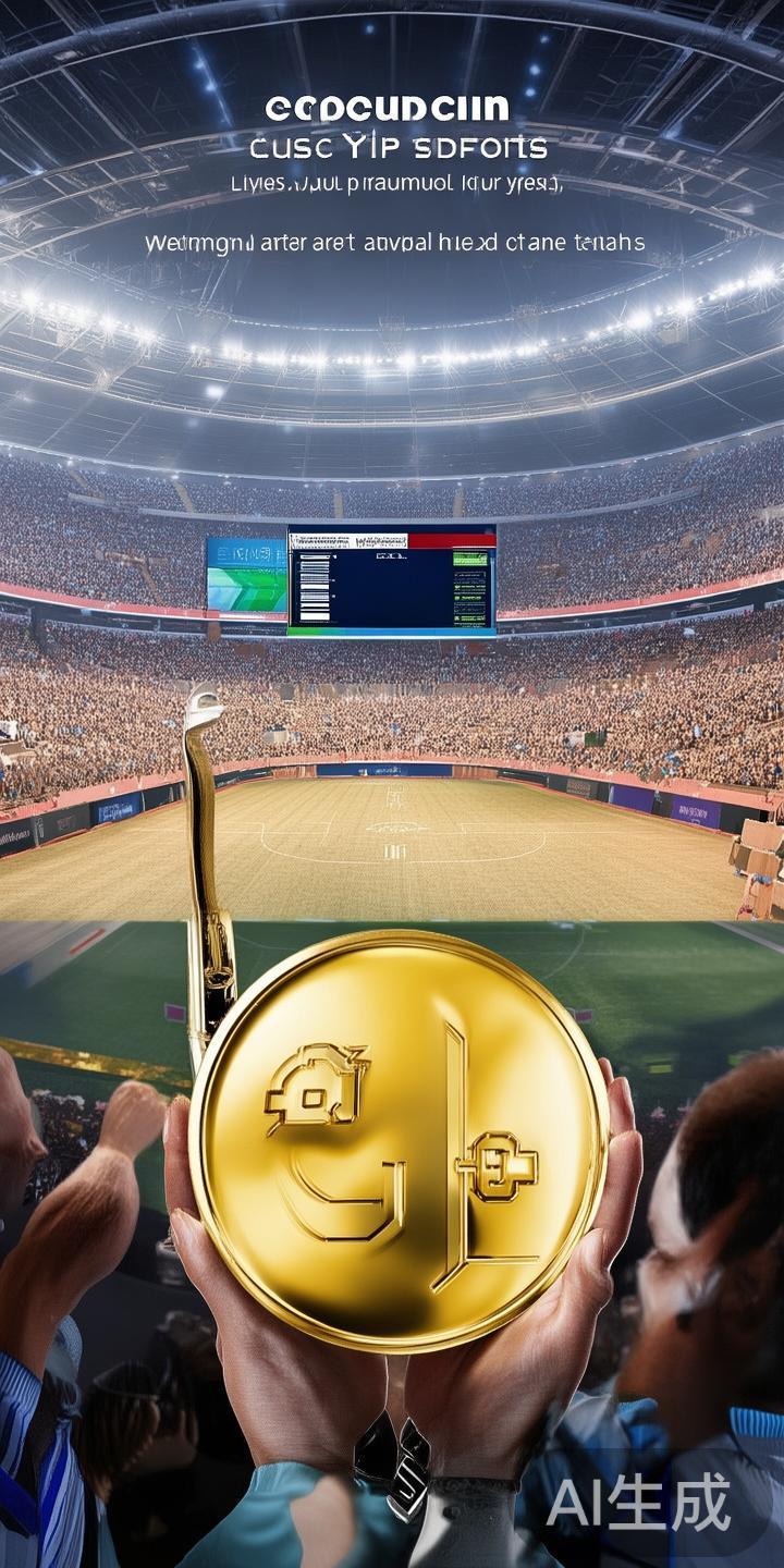 全面解析与欧宝体育类似的优质体育娱乐平台推荐及其优势分析